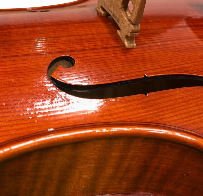 Detail