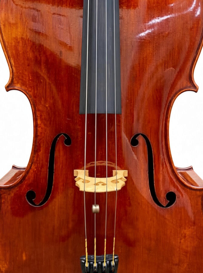 Cello
